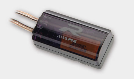 Alpine R-S65C_14.jpg